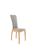 Tom Schneider Sasha Dining Chair