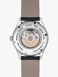 Frederique Constant heart beat moonphase watch, imported from the UK