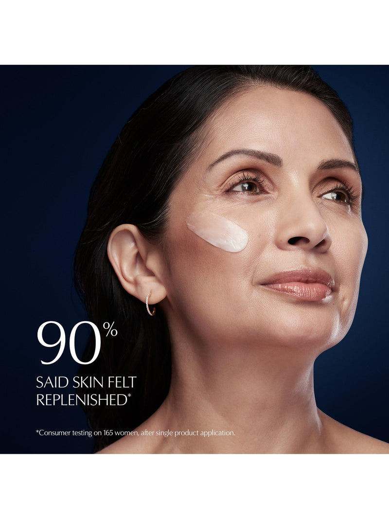Estée Lauder Revitalizing Supreme+ Night Cream - British product