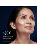 Estée Lauder Revitalizing Supreme+ Night Cream - British product