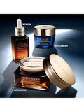 Estée Lauder Revitalizing Supreme+ Night Cream - British product