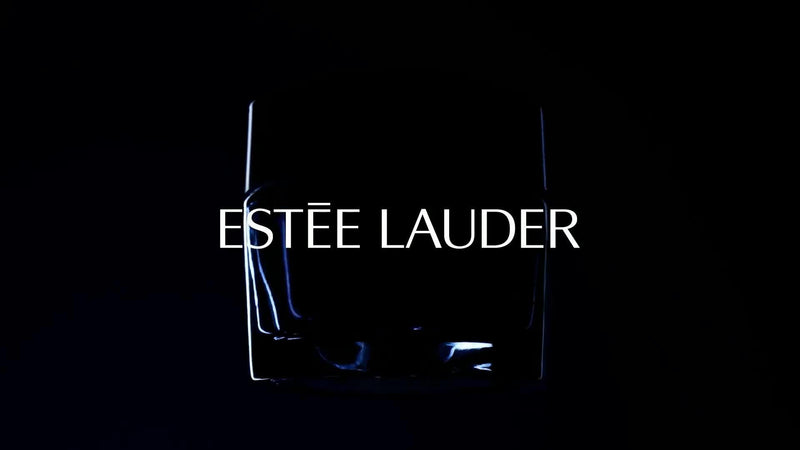 Estée Lauder Revitalizing Supreme+ Night Cream - British product