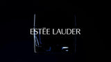 Estée Lauder Revitalizing Supreme+ Night Cream - British product