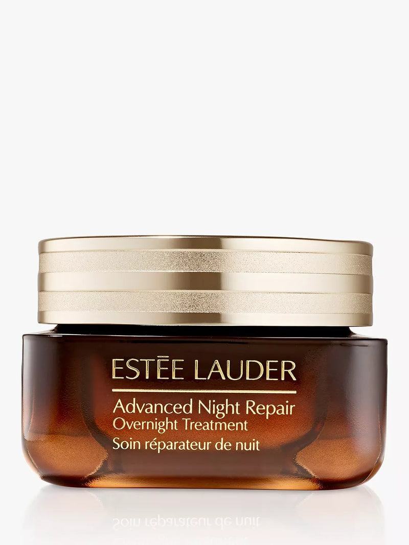 Estée Lauder Advanced Night Repair Overnight Treatment 65ml - British product