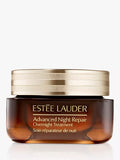 Estée Lauder Advanced Night Repair Overnight Treatment 65ml - British product