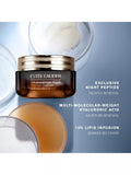 Estée Lauder Advanced Night Repair Overnight Treatment 65ml - British product