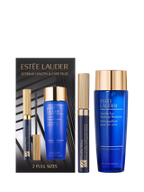 John Lewis Estée Lauder Extreme Length & Care Duo Makeup Gift Set- Buy online at McGrocer