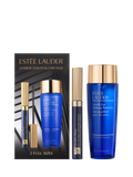 Estée Lauder Extreme Length & Care Duo mascara gift set, UK version