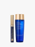 Estée Lauder Extreme Length & Care Duo mascara gift set, UK version