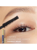 Estée Lauder Extreme Length & Care Duo mascara gift set, UK version