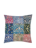 Alice Caroline nine patch cushion cover kit, imported from the UK