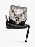 Cosatto car seat Whisper - British product