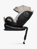 Cosatto car seat Whisper - British product
