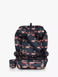 Cosatto Pretty Flamingo i-Size car seat for children 100-150cm - British product