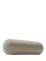 John Lewis Beats Pill Portable Bluetooth Speaker- Buy online at McGrocer