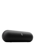 Beats Pill Portable Bluetooth Speaker, Matte Black