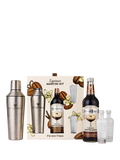 Fever Tree Espresso Martini Cocktail Kit, 500ml - McGrocer