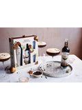 Fever-Tree Espresso Martini Cocktail Kit 500ml - British product