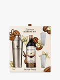 Fever-Tree Espresso Martini Cocktail Kit 500ml - British product