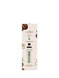 Fever-Tree Espresso Martini Cocktail Kit 500ml - British product