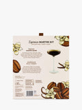 Fever-Tree Espresso Martini Cocktail Kit 500ml - British product
