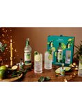 Fever-Tree mojito cocktail set with rum and mixer, 50cl - British product