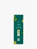 Fever-Tree mojito cocktail set with rum and mixer, 50cl - British product