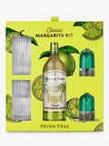Fever-Tree Margarita Cocktail Set 50cl - British product
