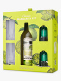 Fever-Tree Margarita Cocktail Set 50cl - British product