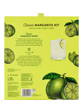 Fever-Tree Margarita Cocktail Set 50cl - British product