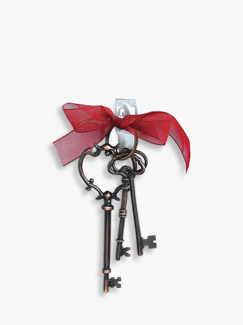 Command mini clear hooks pack of 6 (British brand)