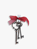 Command mini clear hooks pack of 6 (British brand)