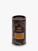 John Lewis Salted Caramel Hot Chocolate 350g- Buy online at McGrocer