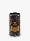 Whittard salted caramel hot chocolate 350g (British brand)