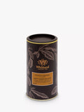 Whittard salted caramel hot chocolate 350g (British brand)