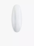 Command Designer Hooks Medium Pack of 2 - shipped from the UK