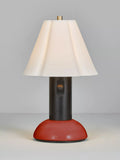 Original BTC Blossom Portable Cordless Table Lamp