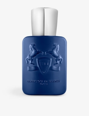 Parfum de Marly Percival eau de parfum, imported from the UK