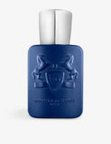 Parfum de Marly Percival eau de parfum, imported from the UK