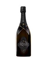John Lewis Impériale Création No. 1 Champagne 75cl- Buy online at McGrocer