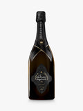 Moët & Chandon Collection Impériale Création No. 1 champagne 75cl, imported from the UK