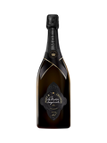 Moët & Chandon Collection Impériale Création No. 1 champagne 75cl, imported from the UK