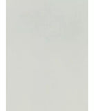 Tom Dixon Bell Portable Table Lamp - McGrocer