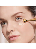 Lancôme Absolue eye cream 20ml - British product