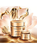 Lancôme Absolue eye cream 20ml - British product
