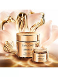Lancôme Absolue eye cream 20ml - British product