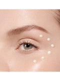 Lancôme Absolue eye cream 20ml - British product