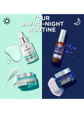 IT Cosmetics oil control gel cream 60ml, imported from the UK