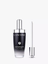 John Lewis Lancôme Génifique Ultimate Serum 115ml- Buy online at McGrocer