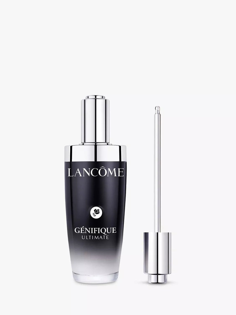 Lancôme Génifique Ultimate serum 115ml, UK version